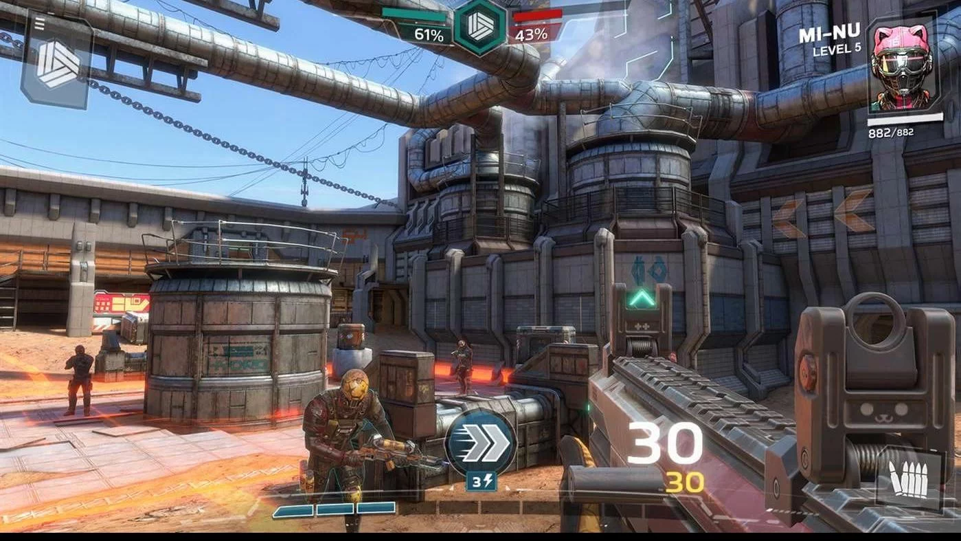 Modern combat versus: игра fps. C android games. Игра на андроид экшены. Бродилка от третьего лица. Oddworld: stranger's wrath игра.