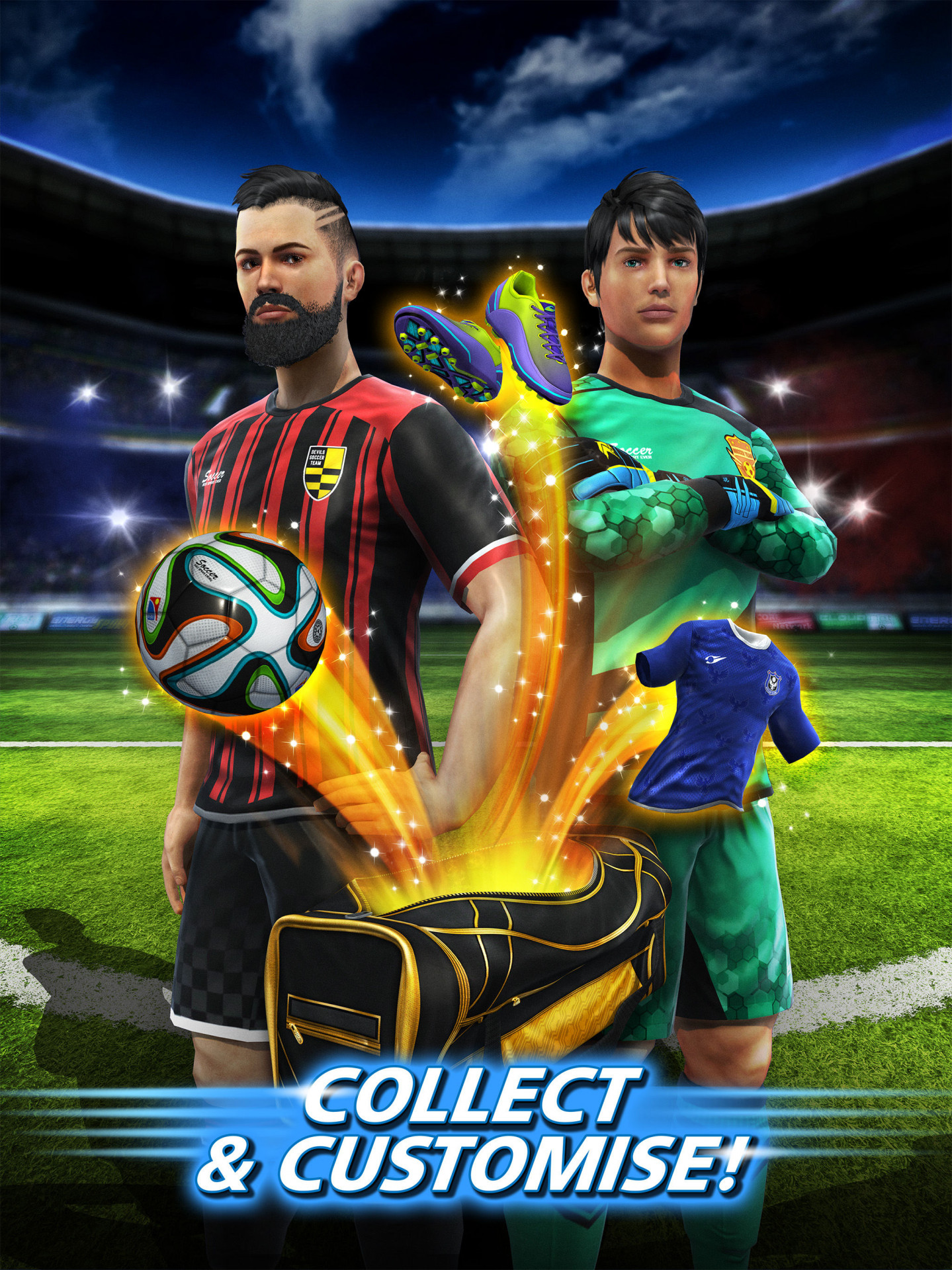 Игра football strike. Футбол страйк. Football Strike Multiplayer. Football Strike - Multiplayer Soccer. Игры похожие на футбол страйк.