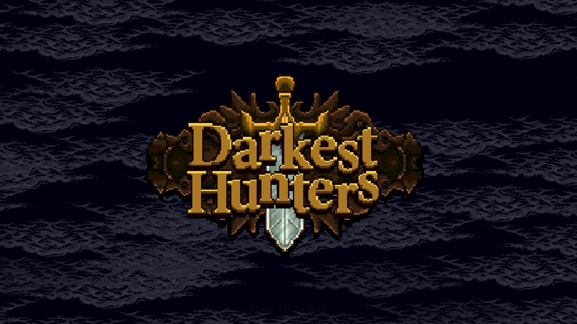 Dark hunter. Darkest Hunters. Dark Hunter игра. Darkest Hunters на русском. Russian Hunters картинка.