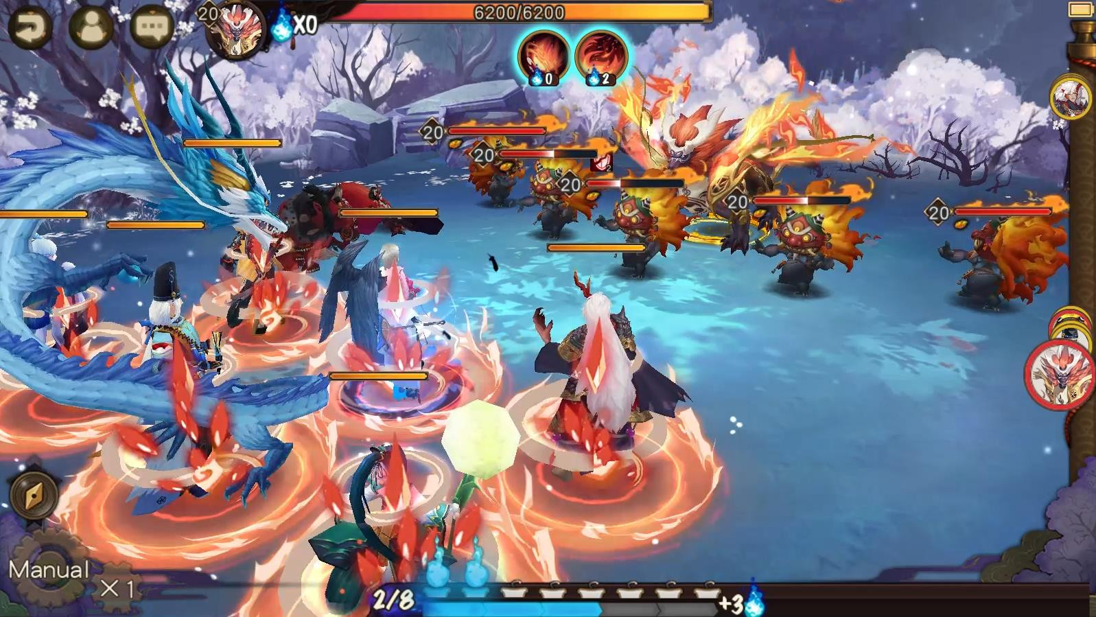 Утверждения игра. Onmyoji игра на ПК. Игра Onmyoji скрины. Onmyoji телефонная игра. Onmyoji: the Card game.