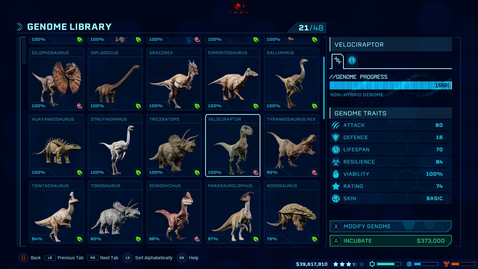 Cheat evolution. Jurassic World стратегия. Генетическая игра. Промокоды на Jurassic World. Коды EVO World.