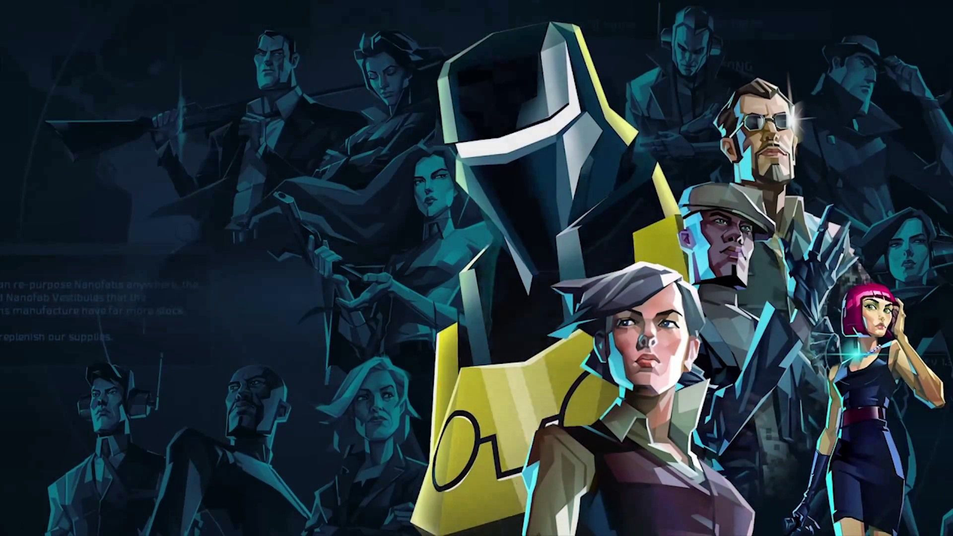 Invisible me. Invisible игра. Invisible Inc 2015. Invincible Inc игра. Невидимость в играх.