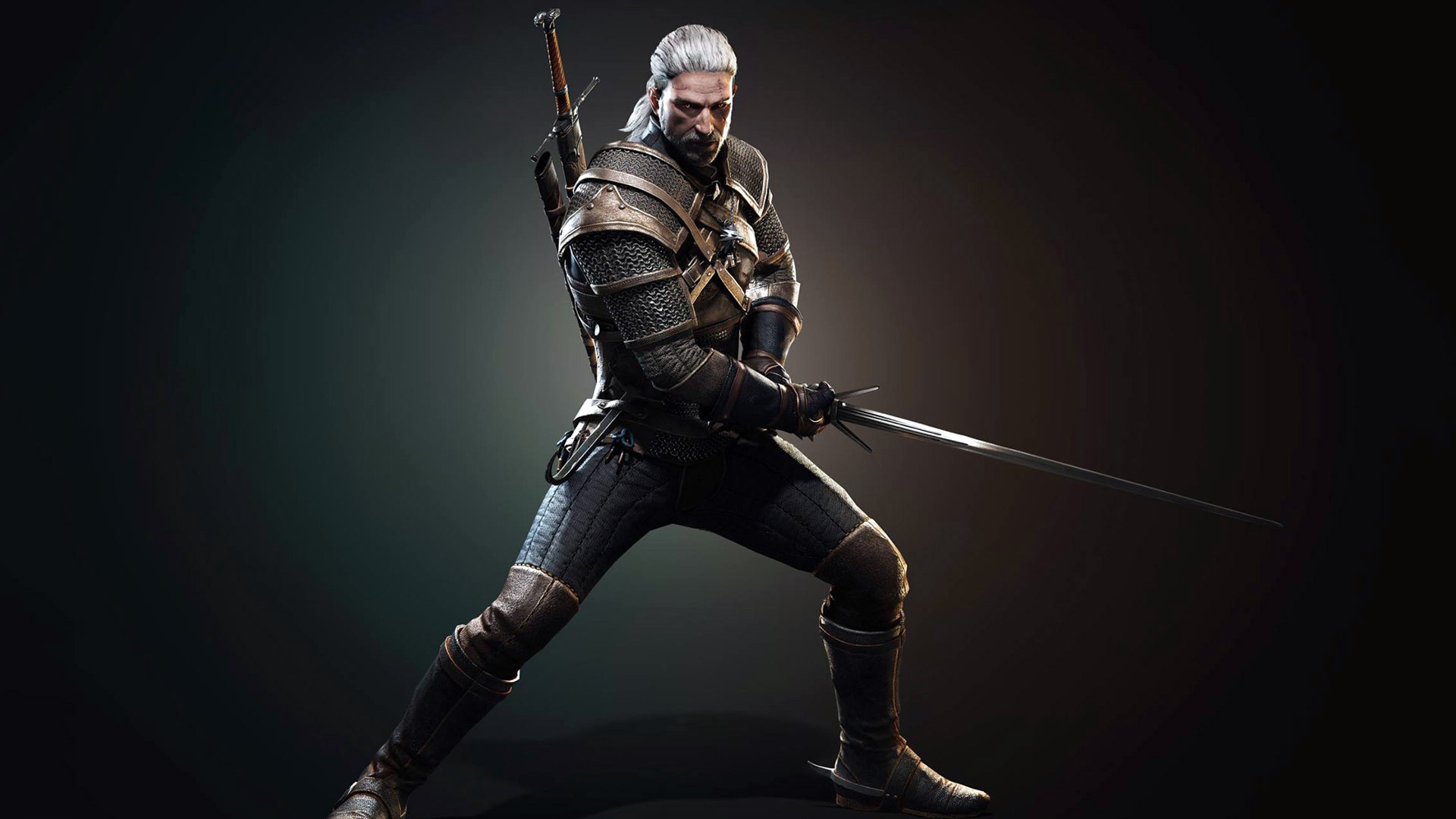The witcher 3 download for android фото 84