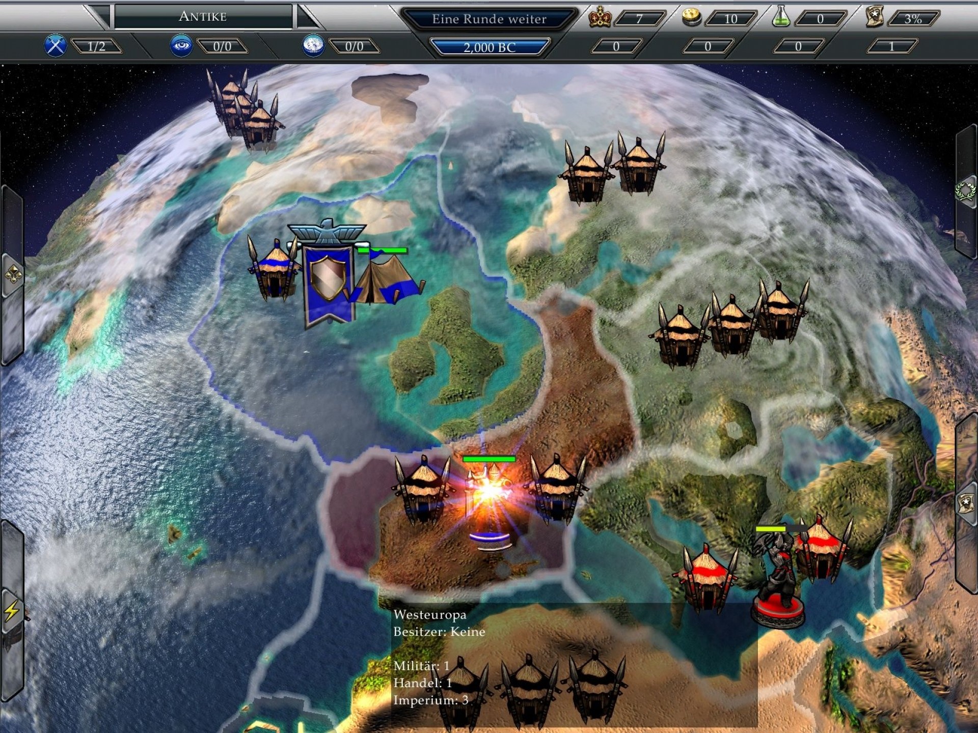 Включи путь земли 3. Empire Earth 3. Игра Empire Earth. Империя еарт 1. Игра Empire Earth 5.