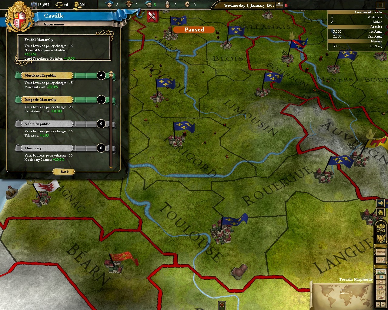 Европа универсалис 3. Европа 3: Великие династии. Europa Universalis III Paradox interactive. Европа 3. Великие династии (PC/Rus).
