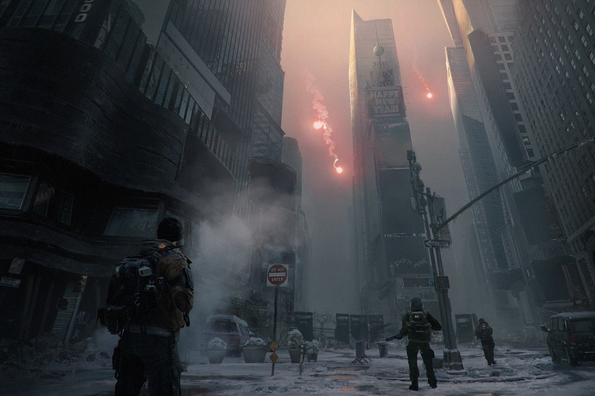 The division tom clancy steam фото 72
