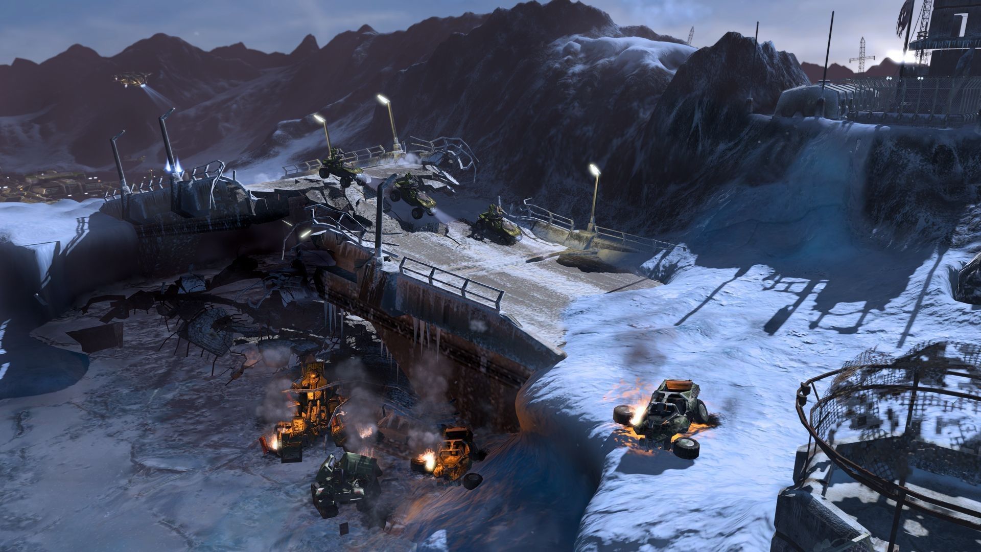 Halo wars. Halo Wars: Definitive Edition. Хало ВАРС 1. Halo Wars 2009. Halo Wars Definitive Edition 1920x1080.