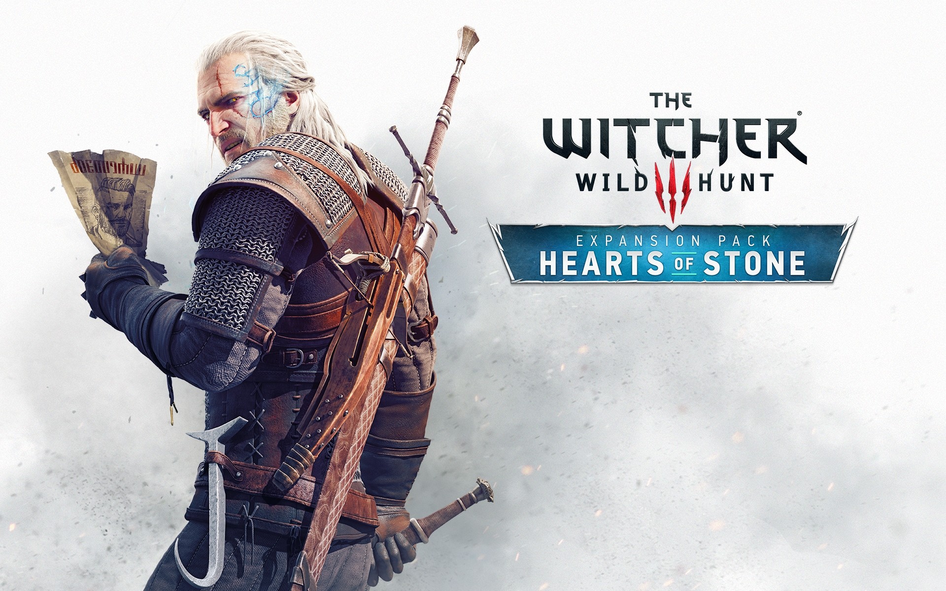 The witcher 3 music mp3 фото 93