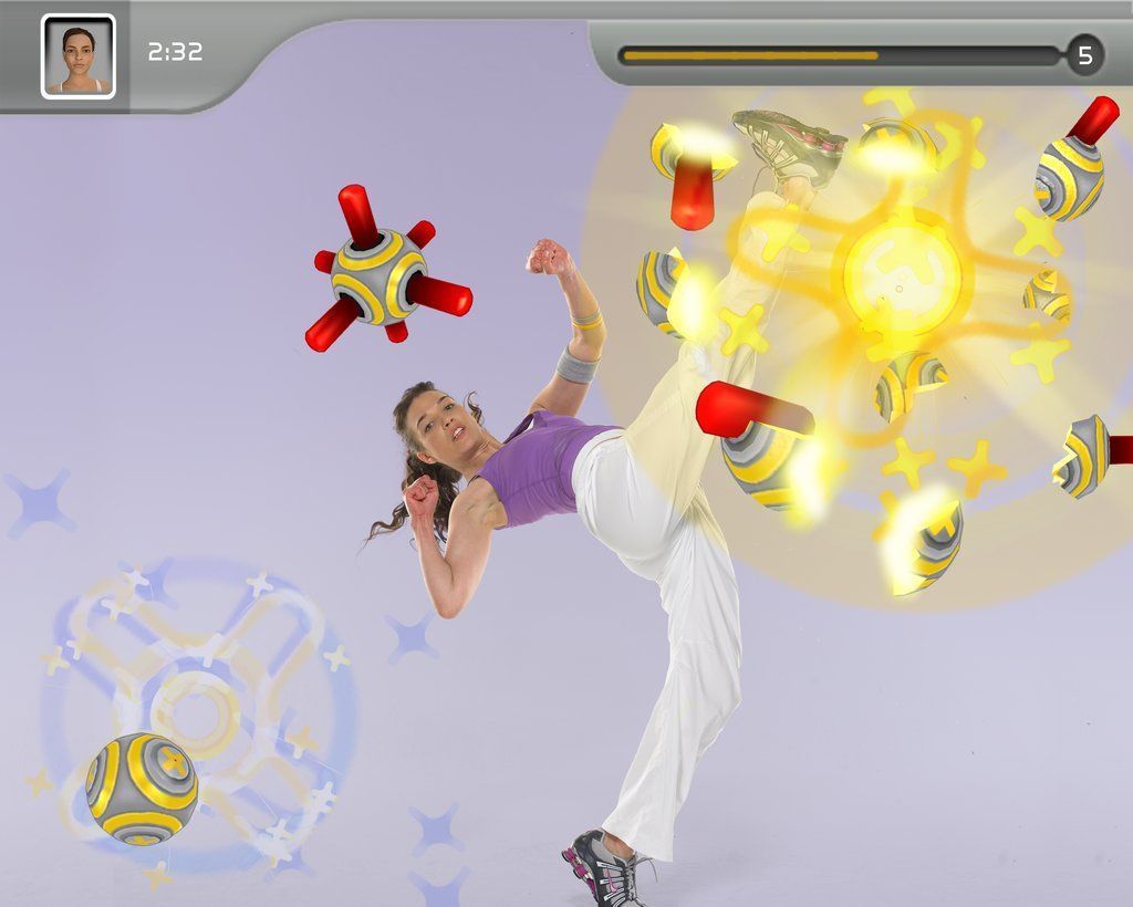 My kinetic net. EYETOY: Kinetic. EYETOY: Kinetic Combat (ps2). Кинетические игры. Кинетические компьютерные игры.