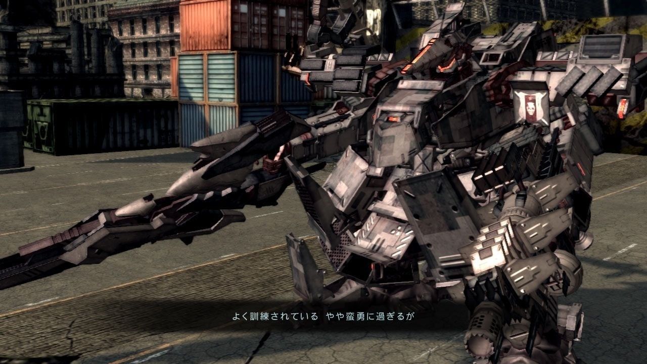 Armored core tm vi. Armored Core v (Xbox 360). Armored Core ps1. Armored Core 5. Armored Core 5 мехи.