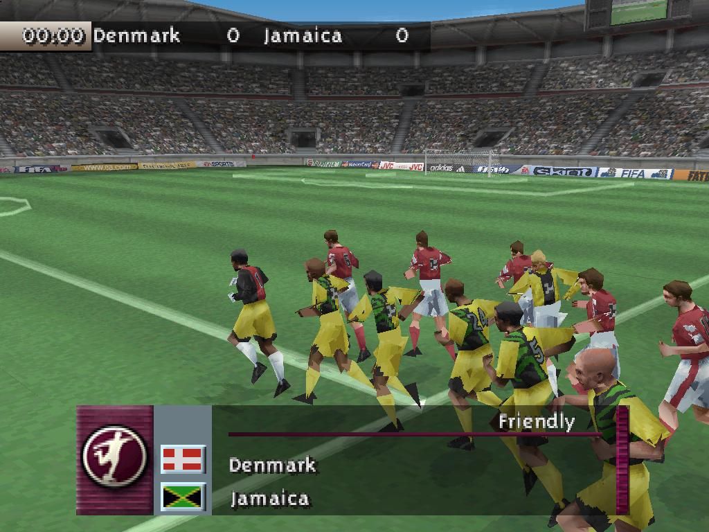 Mods fifa 24. FIFA 99. FIFA 99 Лиги. FIFA 99 Remastered. Фото ФИФА 99.