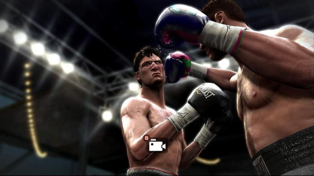 Round 4 9. Fight Night Round 4. Игра файт Найт 2004. Fight Night картинки. Fight Night Round 4 Xbox 360 джойстик.