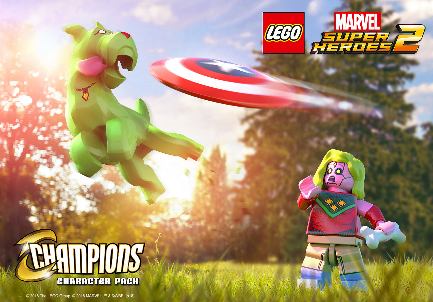 Марвел супер хироус 2. LEGO Marvel super Heroes 2. DLC лего Марвел супер хироус 2. Что такое DLC В лего Марвел. LEGO® Marvel super Heroes DLC: super Pack.