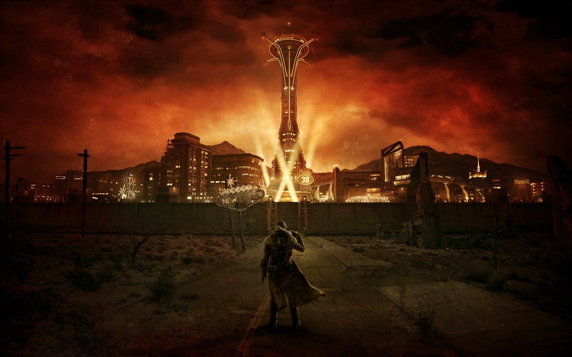 Fallout new vegas steam на русском языке фото 27
