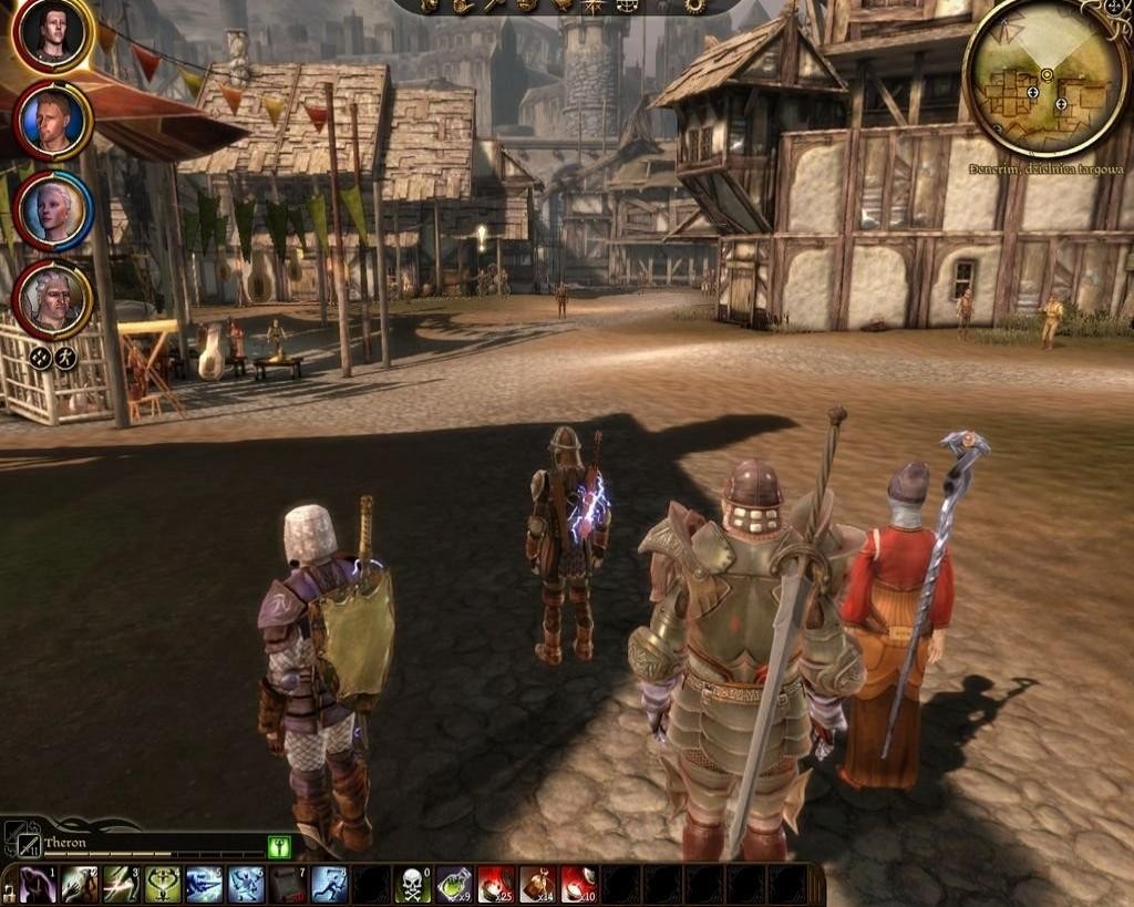 Create new age 1.20 1. Dragon age Origins Скриншоты. Dragon age screenshots. Dragon age Origins screenshots. Диалоги в Dragon age 1.