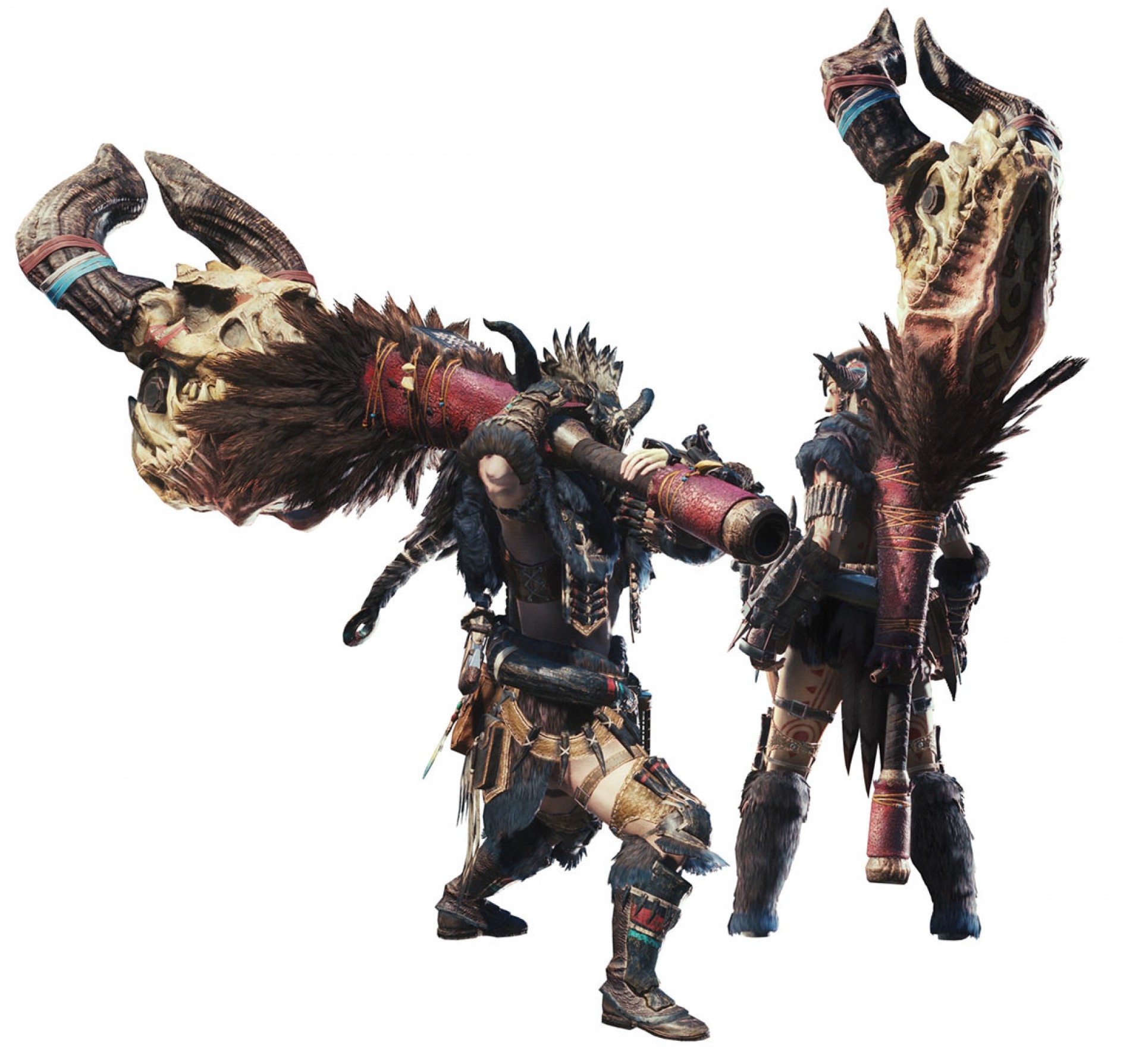 Рог monster hunter world. Monster Hunter World охотничий горн. Hunting Horn Monster Hunter. Monster Hunter World персонажи.