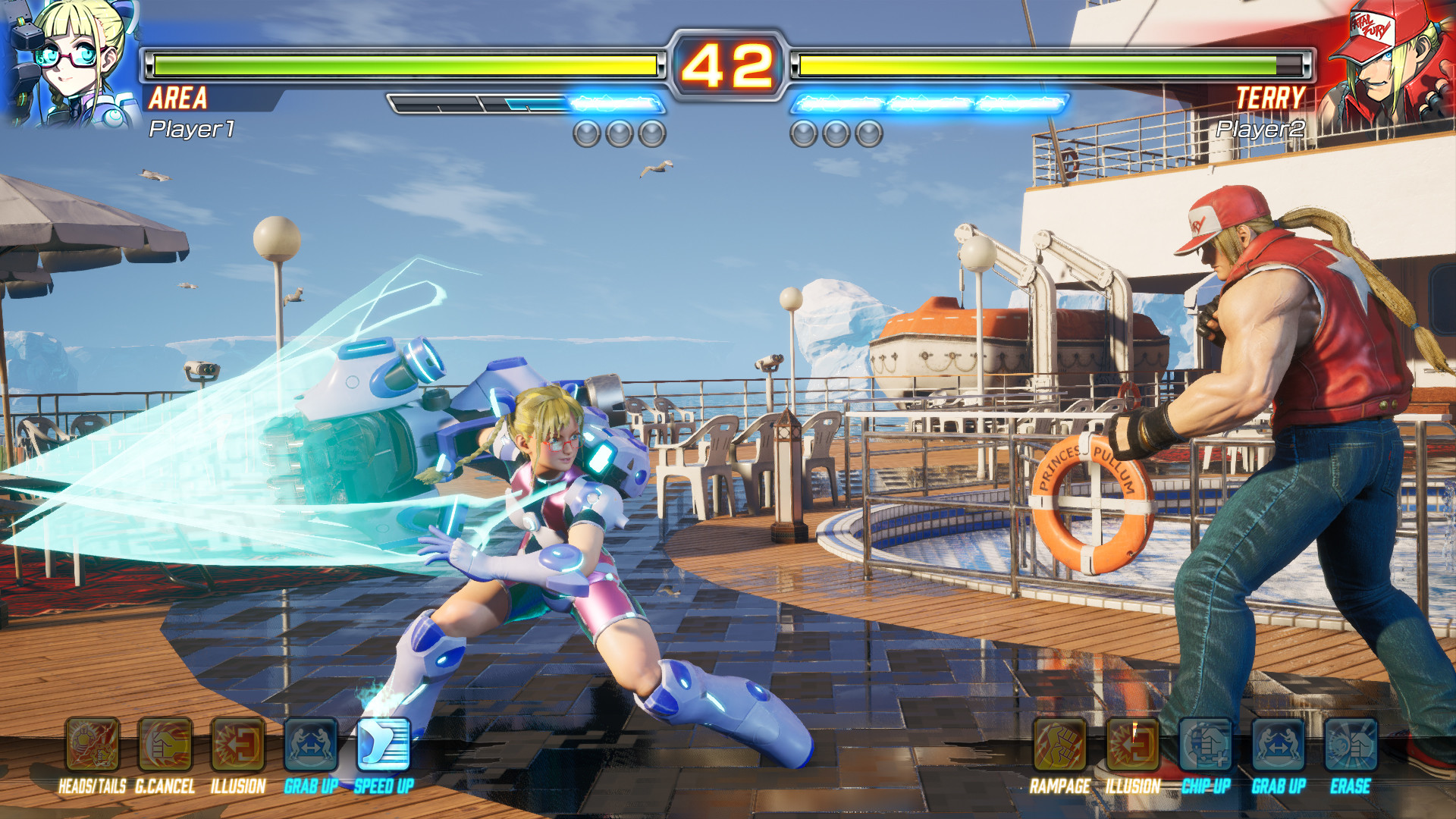 Fight последняя версия. Fighting ex layer. Ex layer файтинг. G Fighters игра. Fighting layer character.