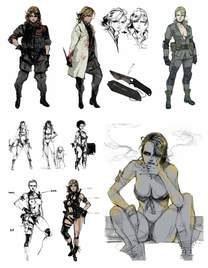 Metal gear solid collection steam фото 43