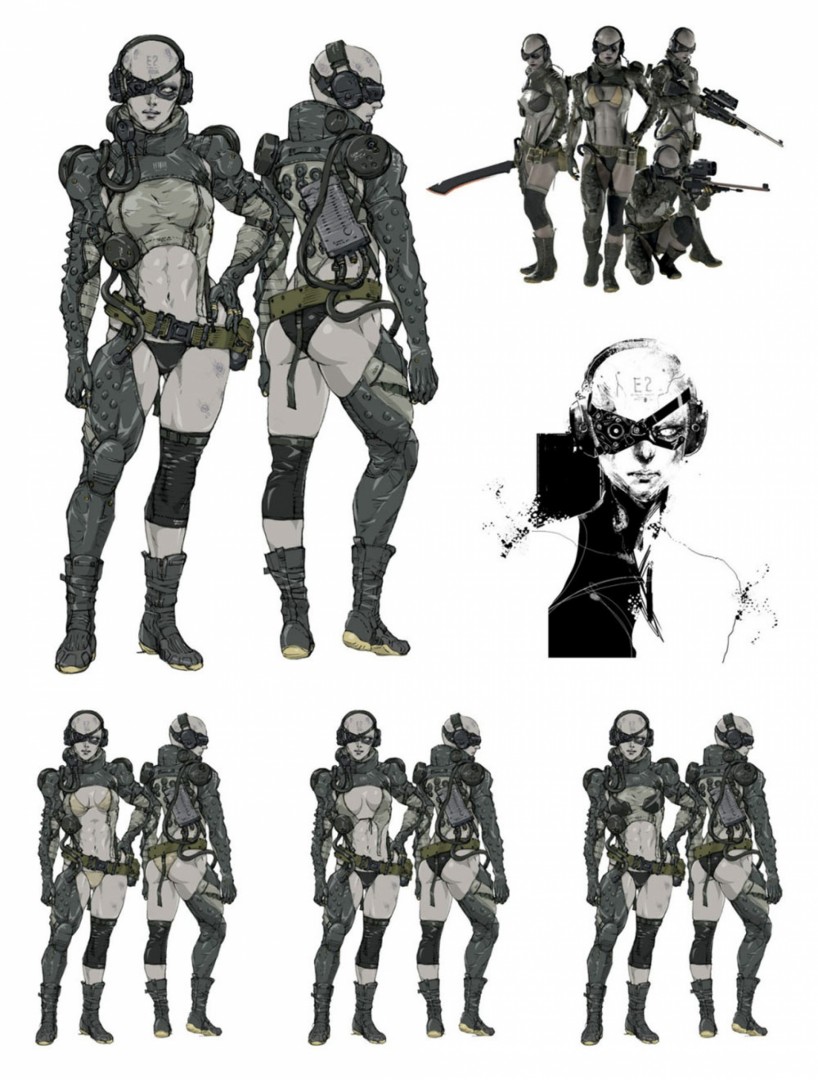 Metal gear solid collection steam фото 59
