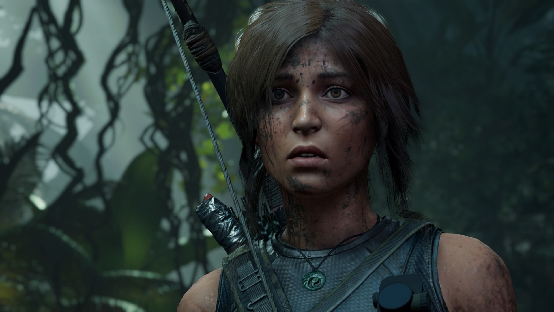 Том райдер 2018. Shadow of the Tomb Raider. Shadow of the Tomb Raider йаашиль. Tomb Raider 2018 игра. Tomb Raider Shadow of the Tomb Raider.