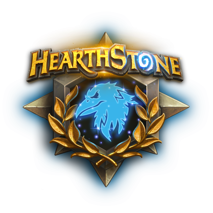 Hs название. Значок Хартстоун. Hearthstone логотип. Иконки Hearthstone. Hearthstone ярлык.