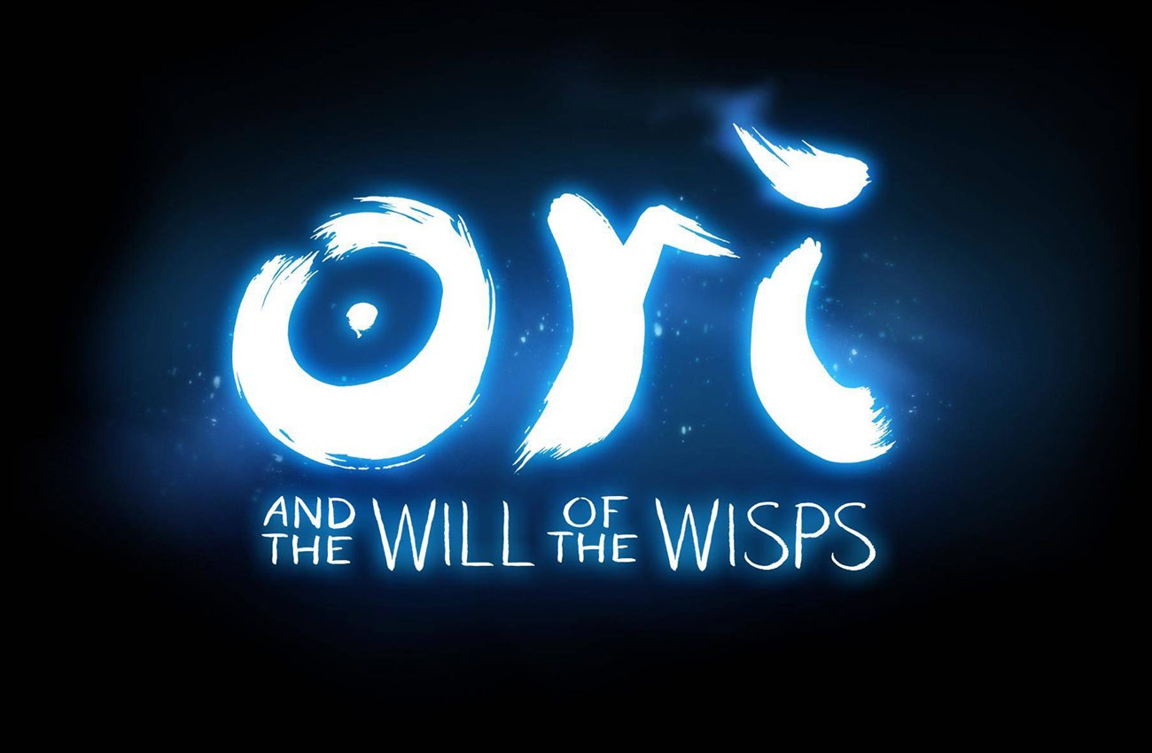 значок steam ori and the will of the wisps фото 68