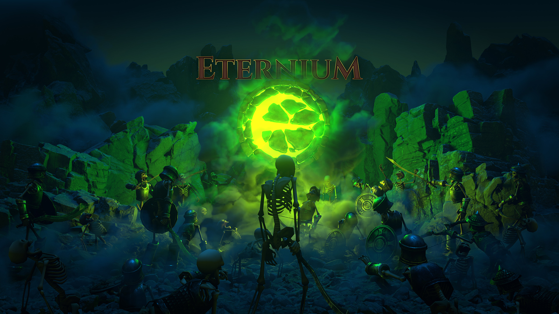 Eternum game. Eternium форум секретный код. Texored.