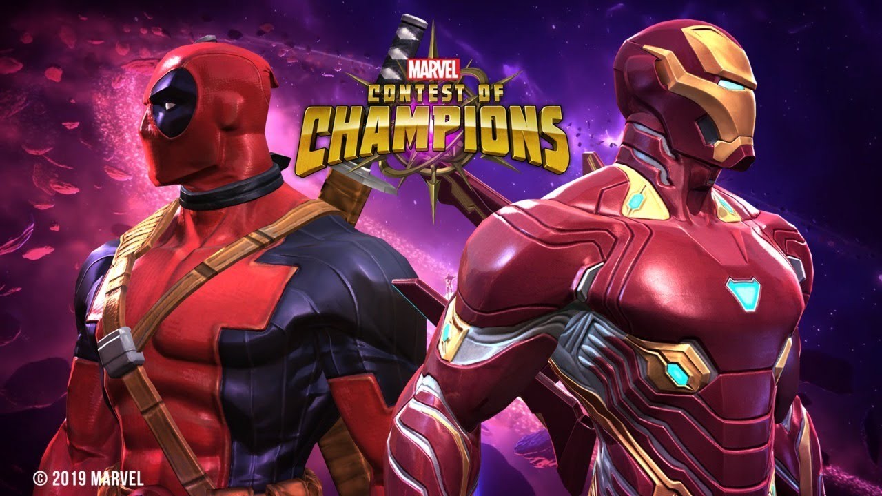 Marvel champions. Арт Marvel: Contest of Champions. Marvel Contest of Champions all Champions. Marvel Contest of Champions Guardian.