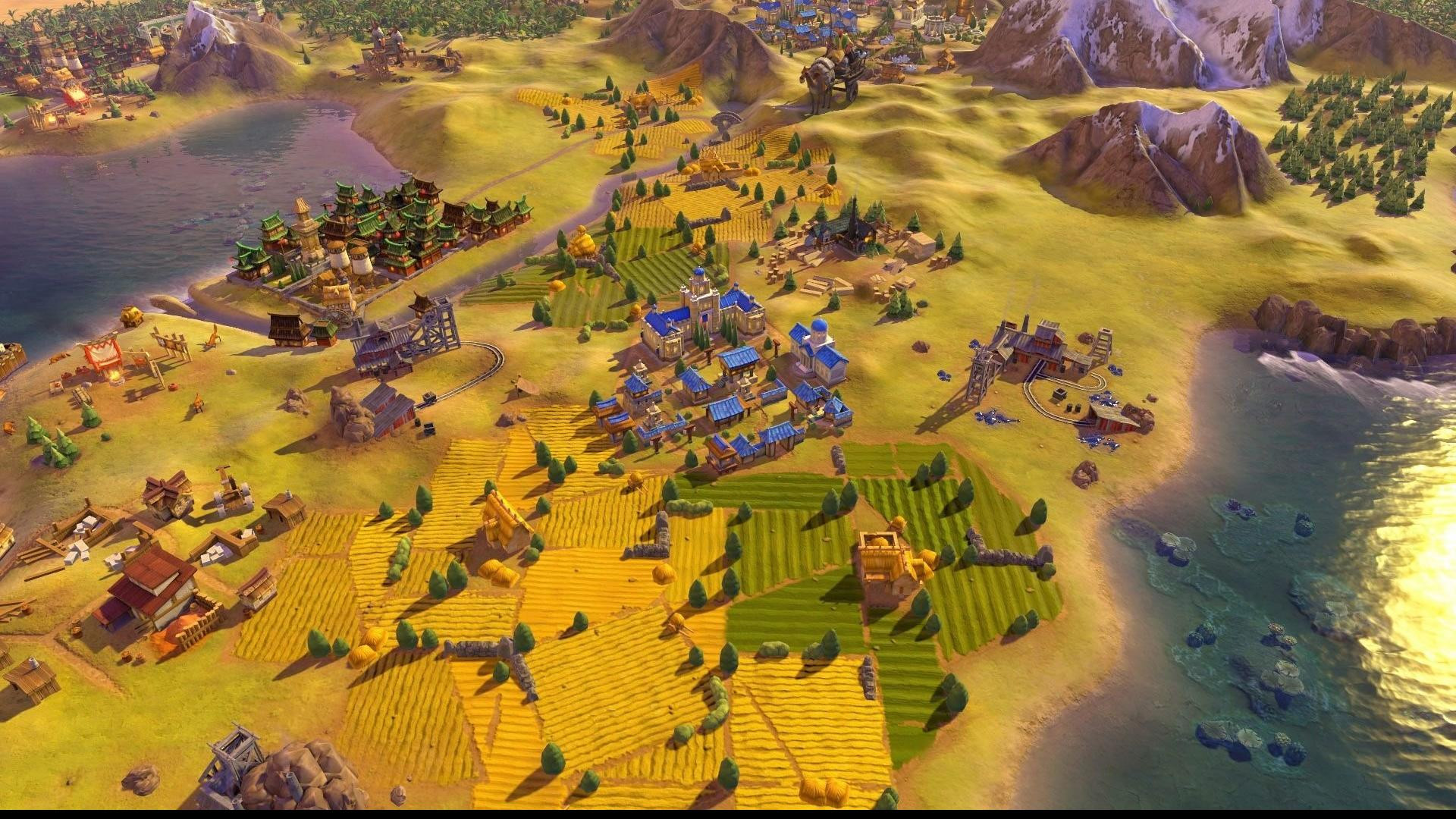 Новая цивилизация игра. Sid Meier's 6. Civa 6. Sid Meier's Civilization. Цивилизация Sid Meier 6.