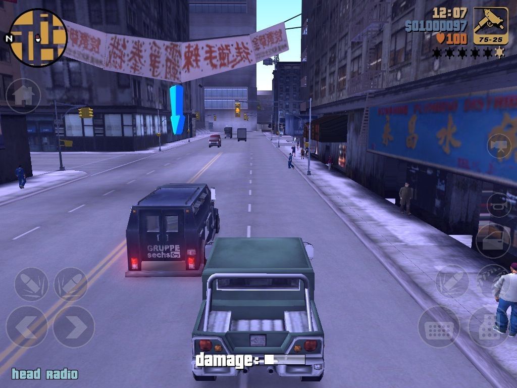 Типа гта на телефон. Grand Theft auto III IPAD. ГТА 3 на планшете. ГТА 3 на андроид 2.2. ГТА 3 на айфон.