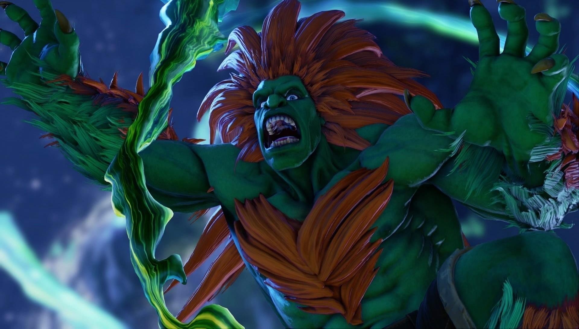 Blanka. Blanka Street Fighter. Blanca Street Fighter 5. Бланка (Street Fighter). Street Fighter v Blanka.