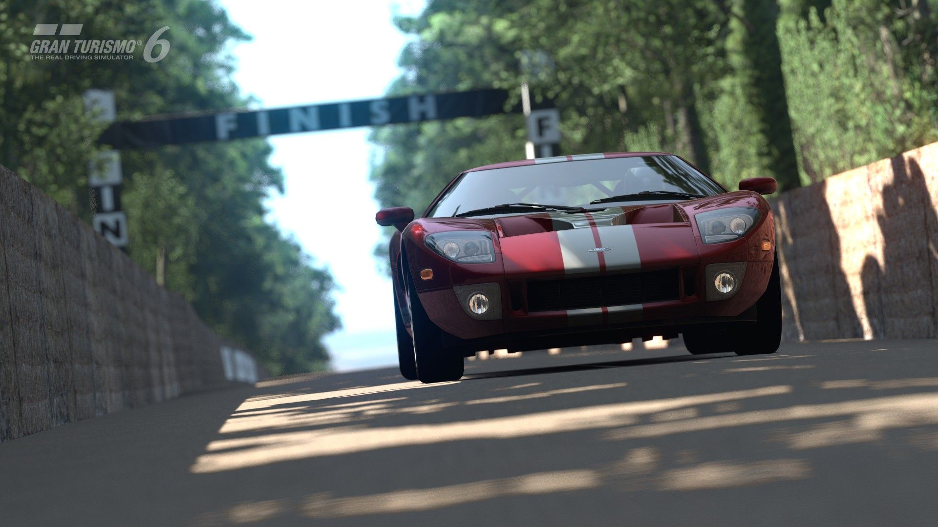 Видео 6. Gran Turismo 6. Gran Turismo 6 Скриншоты. Gran Turismo 6 геймплей. Gran Turismo 6 Goodwood Festival of Speed 5 3.