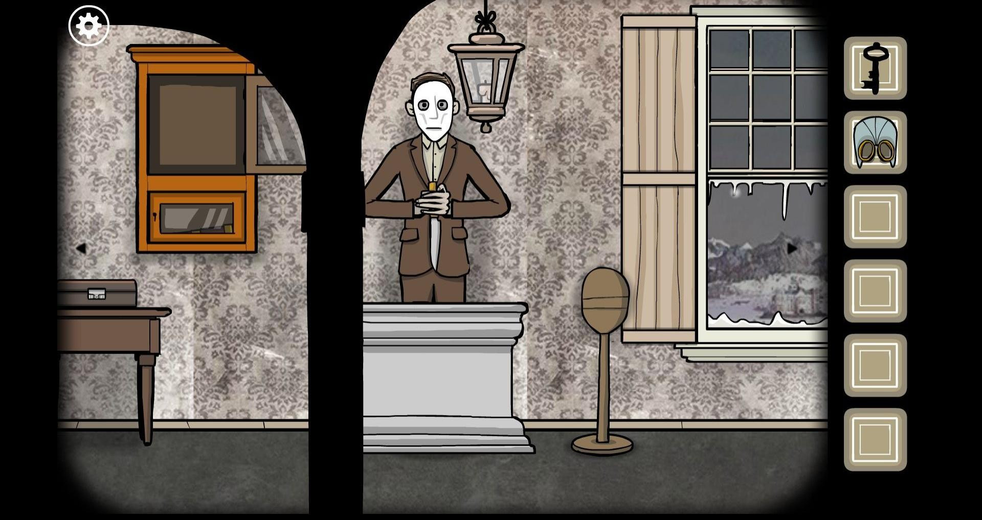 Rusty lake underground. Rusty Lake игра. Расти Лейк Парадайс. Расти Лейк Парадайс семья. Расти Лейк Парадайз достижения.