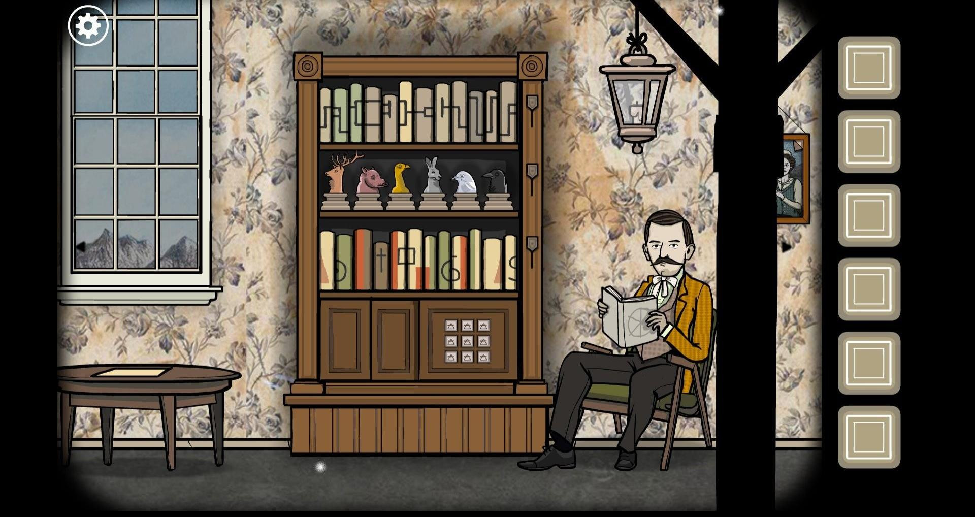 Расти лейк. Rusty Lake Paradise лекарство. Расти Лейк Парадиз. Rusty Lake Paradise Скриншоты. Rusty Lake Paradise концовка.