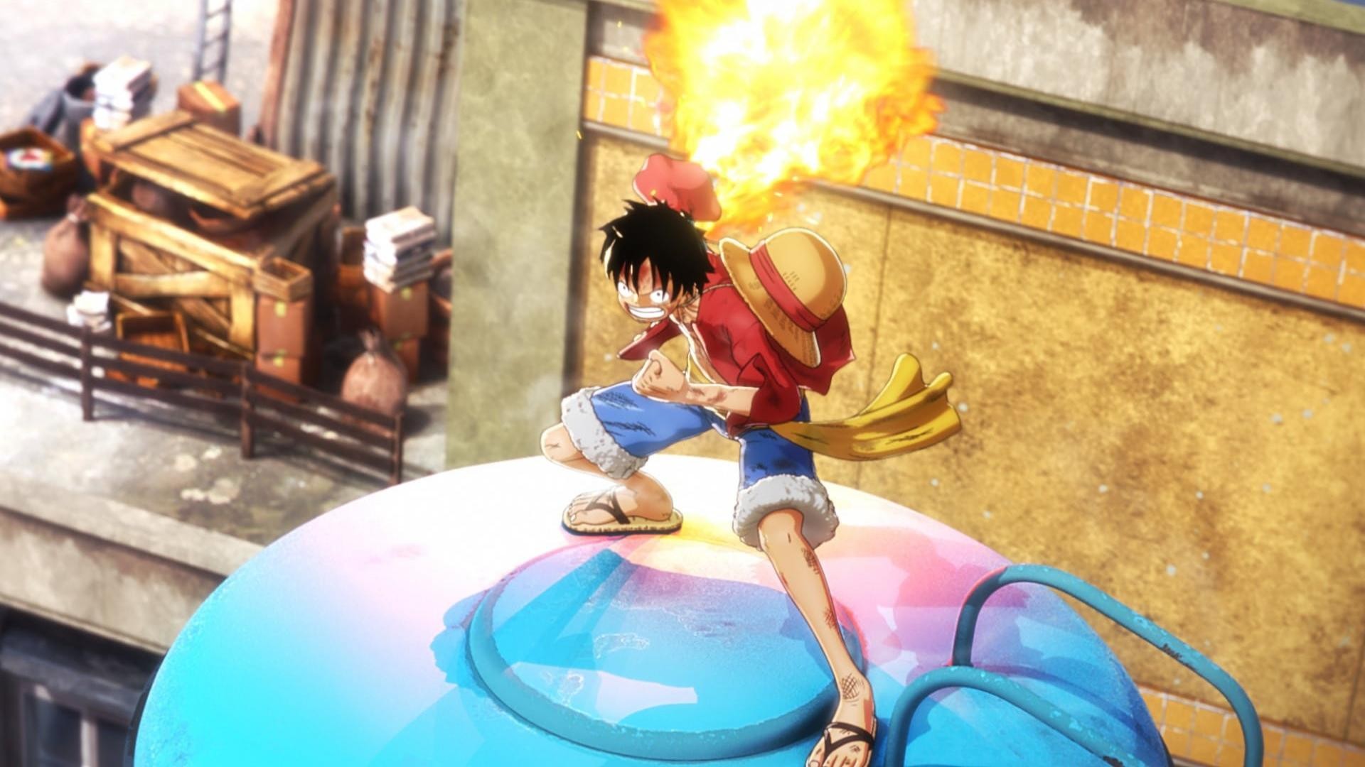 Ван Пис ворлд Секер. One piece World Seeker Ace. One piece World Seeker Gameplay. One piece World Seeker управление.