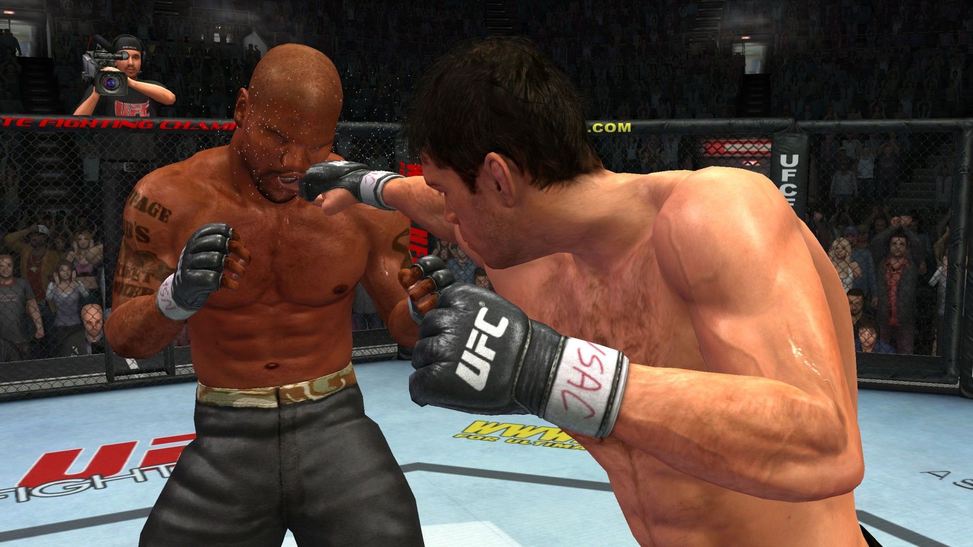 Ufc pc. UFC Undisputed 2009. Good: UFC Undisputed 2009. UFC Undisputed 5. Игра на Sony PLAYSTATION 3 UFC Undisputed 2010.