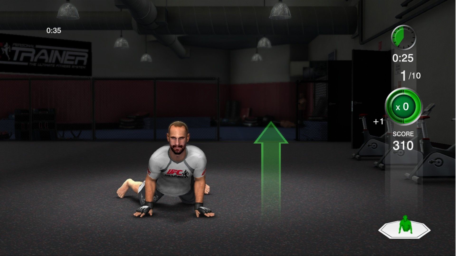 Игра про тренера. UFC personal Trainer. Xbox 360 Kinect UFC personal Trainer the Ultimate Fitness System. Ultimate Fighting Championship тренера. Personal Trainer личный тренер игра.