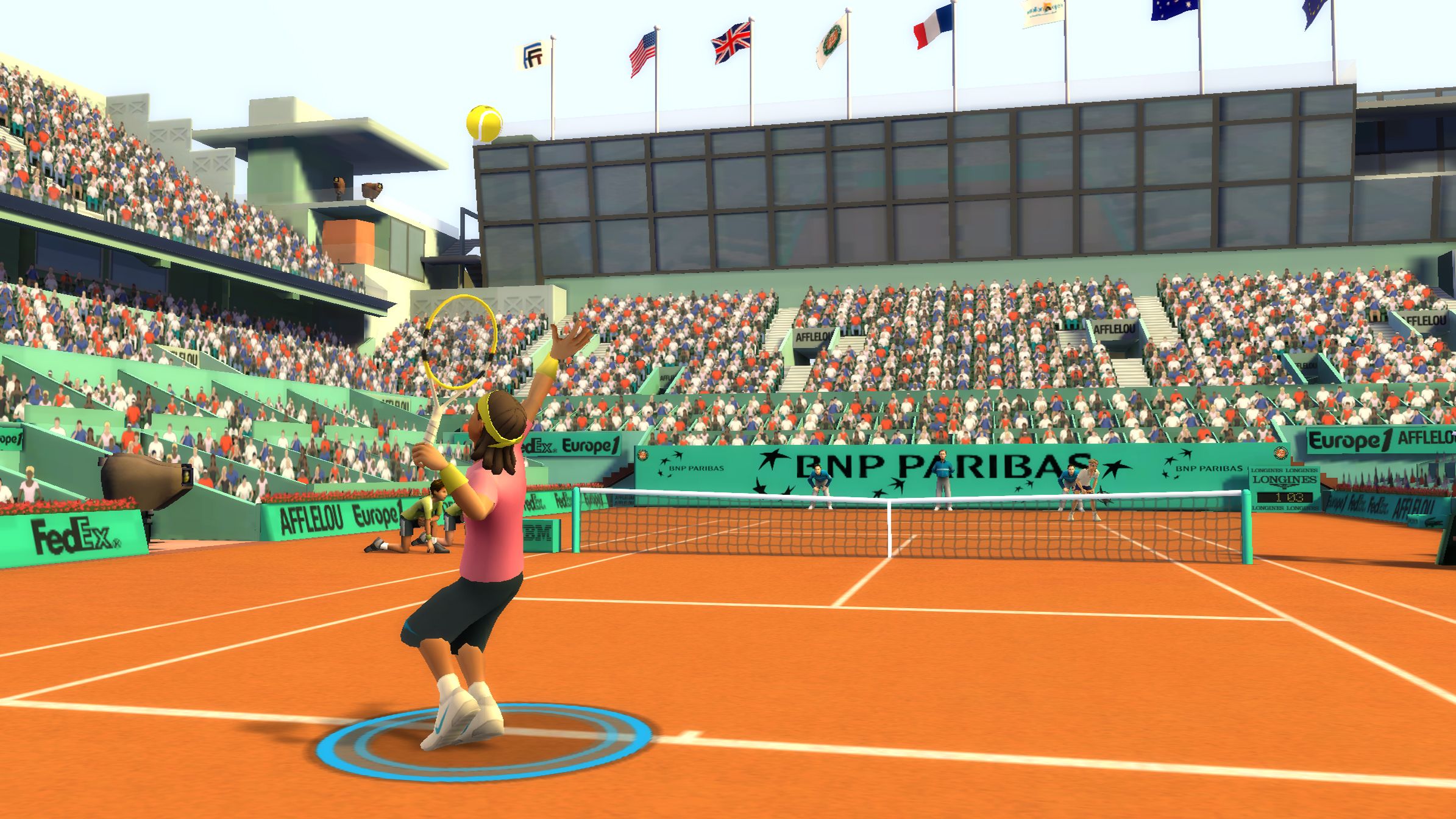 Первая игра теннис. Virtua Tennis World Tour. Грэнд слэм. Пушка для игры в теннис. Первая компьютерная игра теннис.