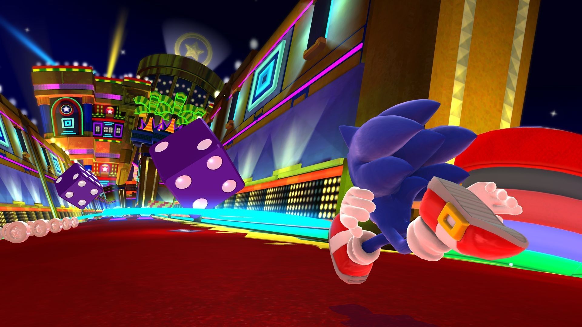 Sonic lost world steam скачать фото 41