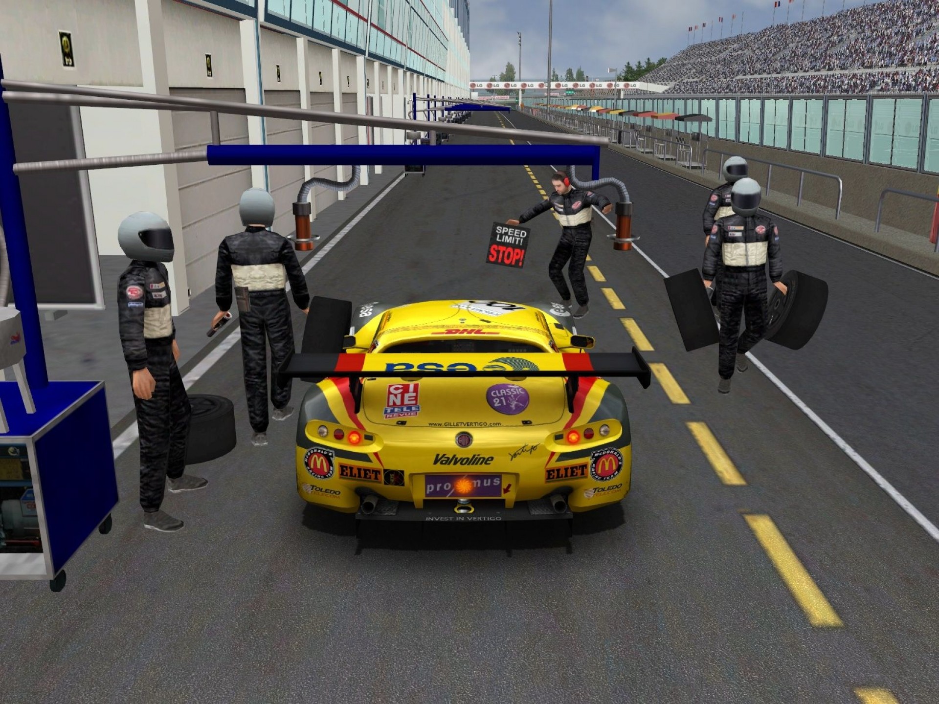 Игра racing games. GTR 2 FIA gt. Gt 2 FIA gt Racing. GTR 2 FIA gt Racing game. GTR 2: автогонки FIA gt.