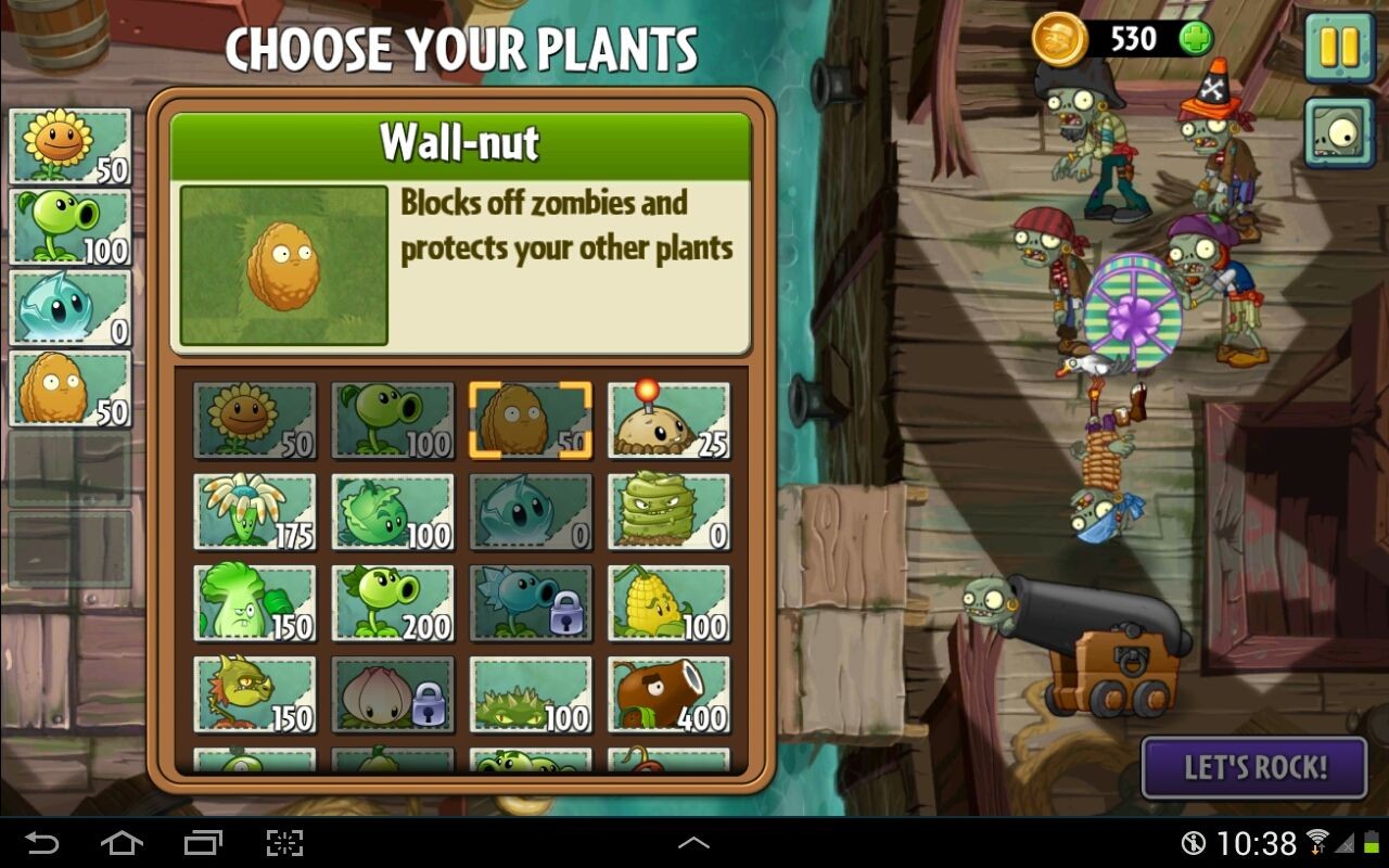 Plants vs zombies 2 10.9 1 русификатор. Растения против зомби 2 босс пират. I7 12700 без видеокарты в игре Plants va Zombies 2. PVZ Heroes Солнечная вспышка hentai.