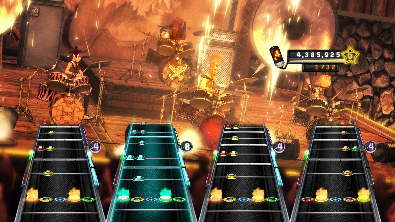 Guitar hero играть. Гитар Хиро 5. Гитар Хиро Xbox. Guitar Hero 5 ps3. Guitar Hero 5 Xbox 360.