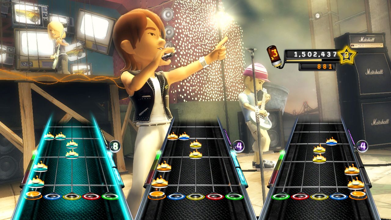 Guitar hero играть. Гитар Хиро 5. Guitar Hero 5 Xbox 360. Guitar Hero 5 гитара. Гитара Wii Guitar Hero.