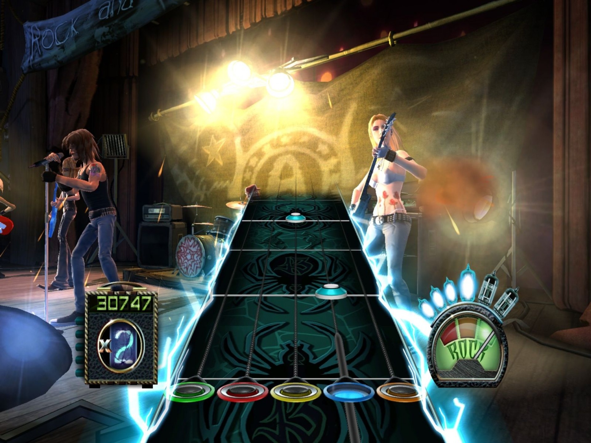 Guitar hero. Guitar Hero: Aerosmith. Guitar Hero 2008. Guitar Hero 7. Guitar Hero на ПК.