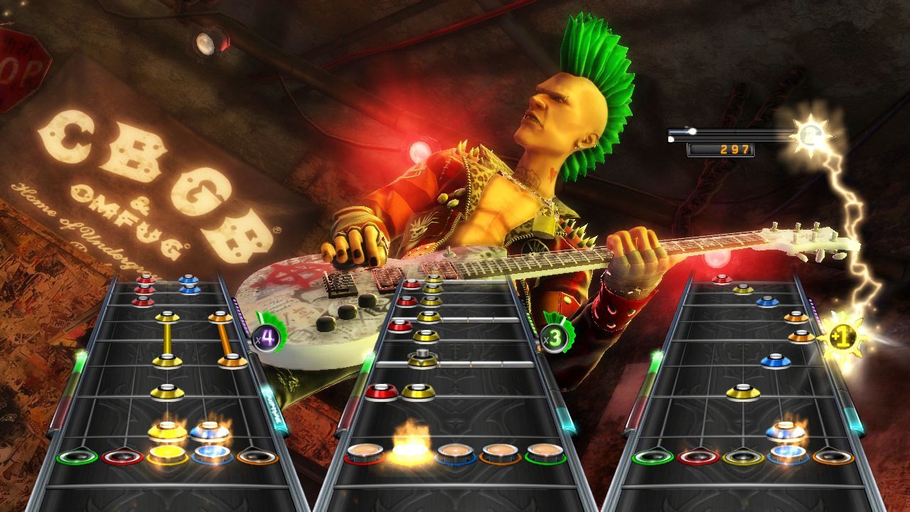 Игры под музыку. Guitar Hero серия. Гитар Хиро “Guitar Hero”. Guitar Hero 2005. Guitar Hero 3.