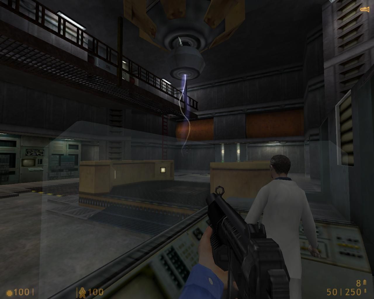Half life по порядку. Half-Life: Blue Shift. Half Life Blue Shift screenshots. Half-Life: Blue Shift вертолет. Half Life Blue Shift последняя версия геймплей.