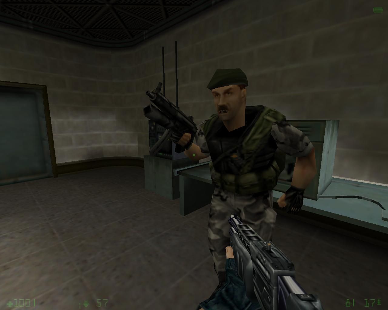 Half life opposing. Half-Life: opposing Force. Half Life opposing Force Скриншоты. Half Life opposing Force 2015.