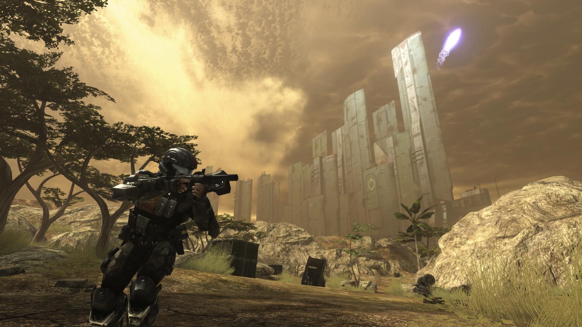 Будет ли halo 3. Halo 3. Halo 3 Скриншоты. Halo 3 ODST Скриншоты. Halo 3 Reload.