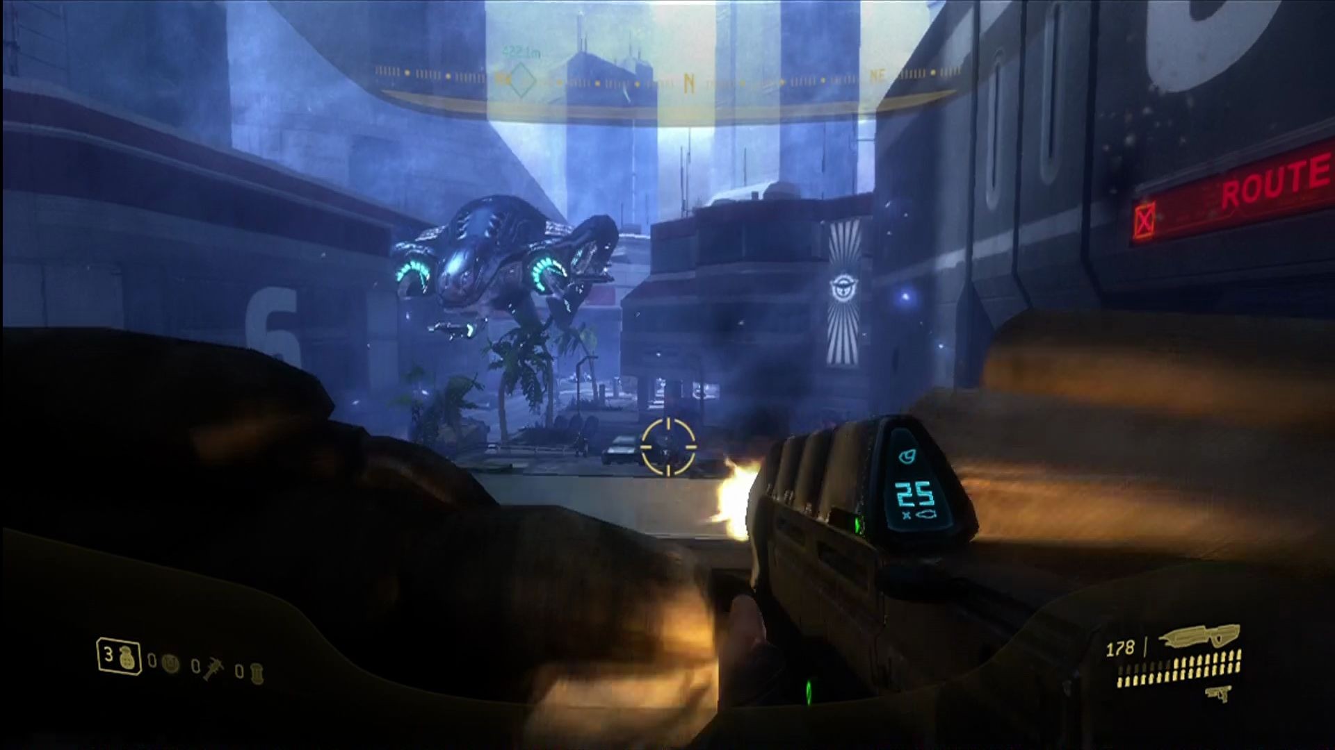 Будет ли halo 3. Хало 3 одст 2009. Halo 3: ODST. Halo 3 ODST Скриншоты. Xbox Halo 3.