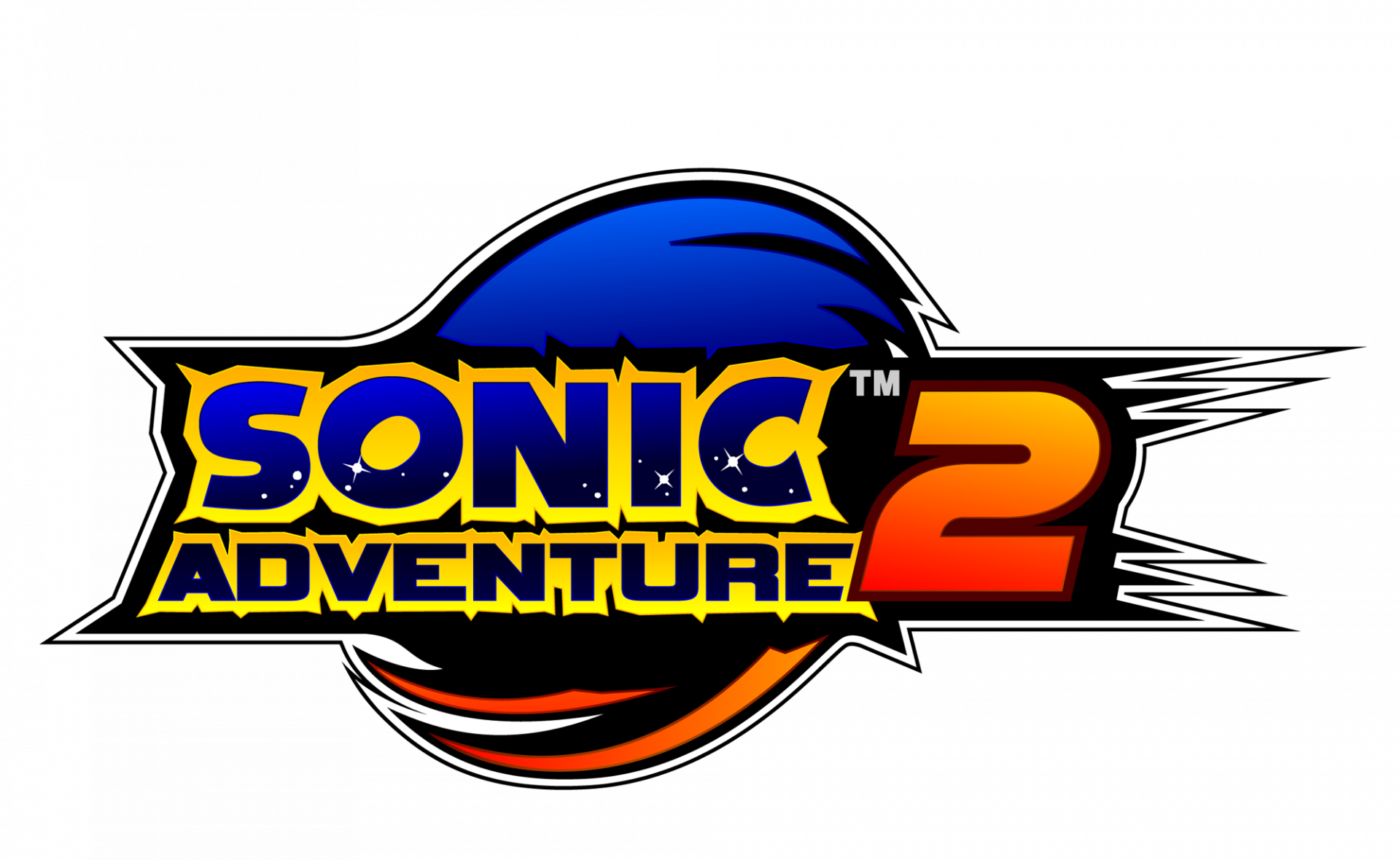 Sonic adventure 2 battle on steam фото 18